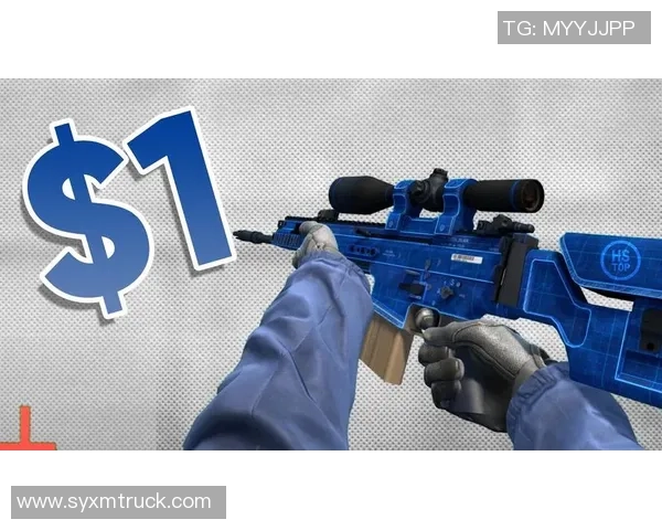 CS_GO巨献：探秘JDG的个人能力_1