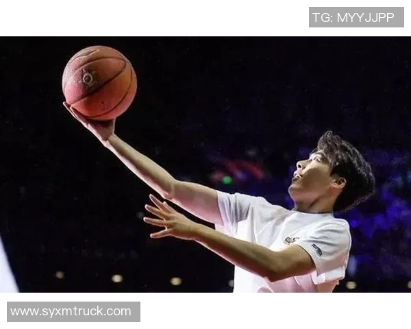 专业解读：成都街舞队的中路突破打法