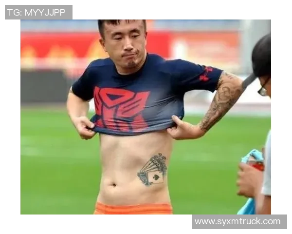 张伟独家：分享足球心得