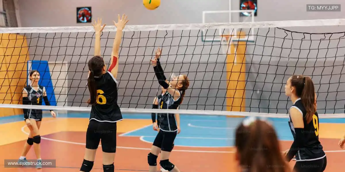 高清直播，一键开启你的主场！📺💻 沉浸式体验，不错过每一个瞬间！